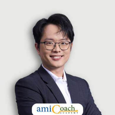 Trương Minh Lộc-Ảnh profile giảng viên