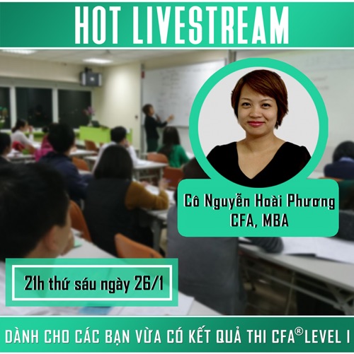 Hot-Livestream2-500×500
