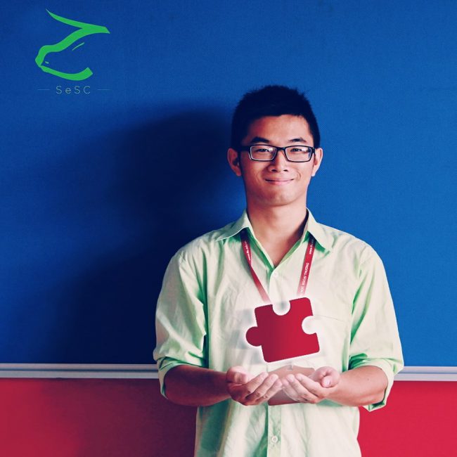 14492433_1073842529396857_5292299693341041429_n