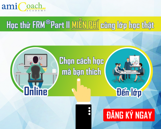 29244188_10150930248739967_8609335659355701248_n