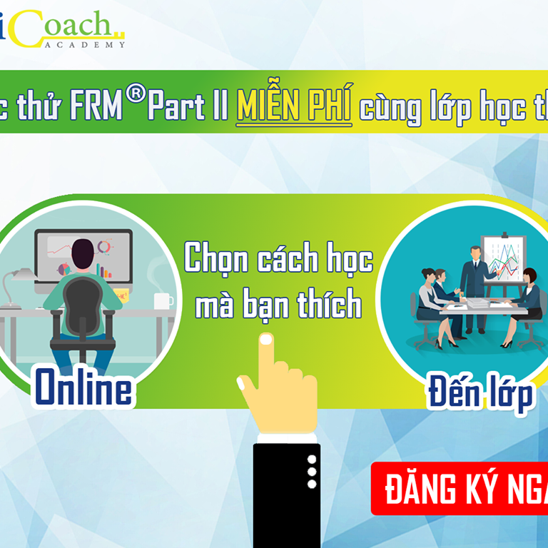 29244188_10150930248739967_8609335659355701248_n