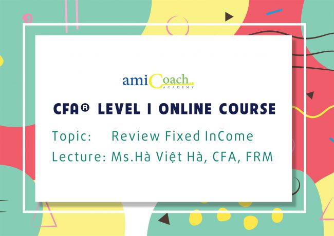 2045a6d6c8972e2e428ecda6f8b17e5a4302e1ace26050b4af5e2f3f4f27de25