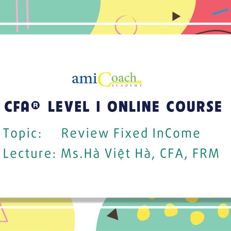 2045a6d6c8972e2e428ecda6f8b17e5a4302e1ace26050b4af5e2f3f4f27de25