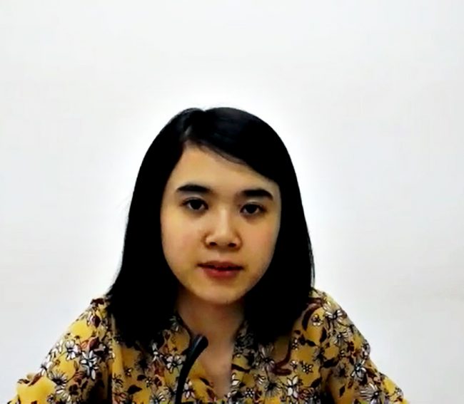 C_Users_tamho_AppData_Local_Packages_Microsoft.SkypeApp_kzf8qxf38zg5c_LocalState_7031a576-d9b1-4bd0-b00b-afa367cdb175