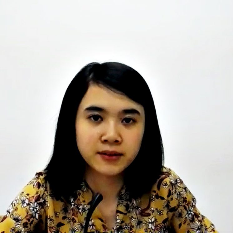 C_Users_tamho_AppData_Local_Packages_Microsoft.SkypeApp_kzf8qxf38zg5c_LocalState_7031a576-d9b1-4bd0-b00b-afa367cdb175