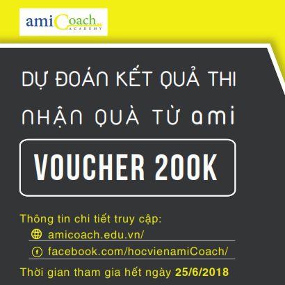 C_Users_tamho_AppData_Local_Packages_Microsoft.SkypeApp_kzf8qxf38zg5c_LocalState_b0714902-db1c-44f3-89ce-6cefd5366dac