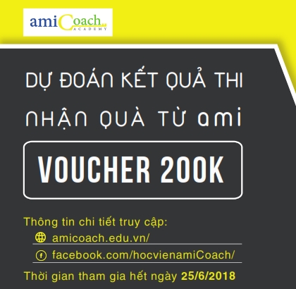 C_Users_tamho_AppData_Local_Packages_Microsoft.SkypeApp_kzf8qxf38zg5c_LocalState_b0714902-db1c-44f3-89ce-6cefd5366dac