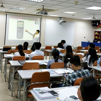 C_Users_tamho_AppData_Local_Packages_Microsoft.SkypeApp_kzf8qxf38zg5c_LocalState_9e4c7057-1606-41a4-b85f-bb04aa86d582