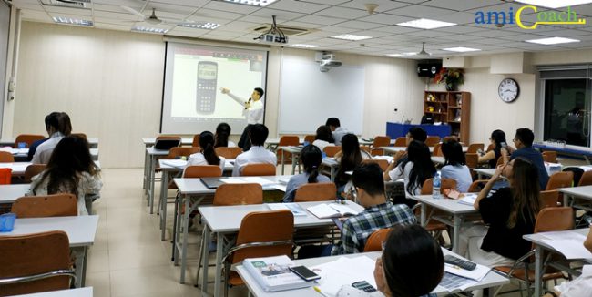 C_Users_tamho_AppData_Local_Packages_Microsoft.SkypeApp_kzf8qxf38zg5c_LocalState_9e4c7057-1606-41a4-b85f-bb04aa86d582