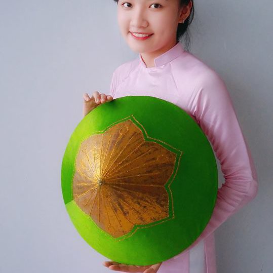 39675770_517432015346483_6363096999390085120_n