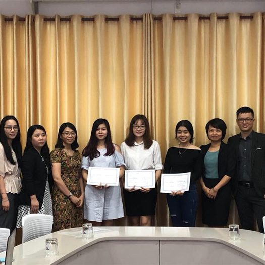 41702096_10214784625622759_2400966514661392384_n