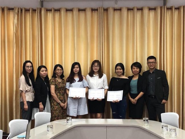 41702096_10214784625622759_2400966514661392384_n