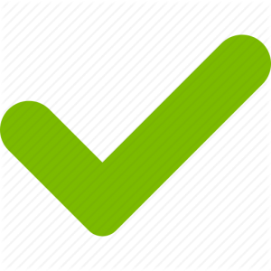 Thanh toán học phí