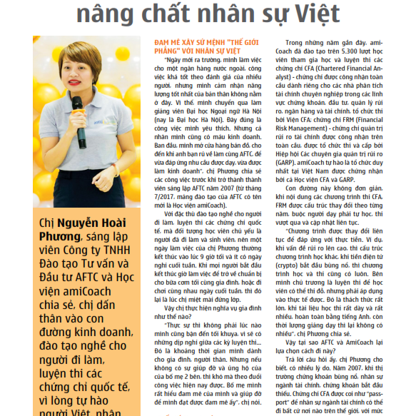 picturemessage_sx2g0jx0.fqu