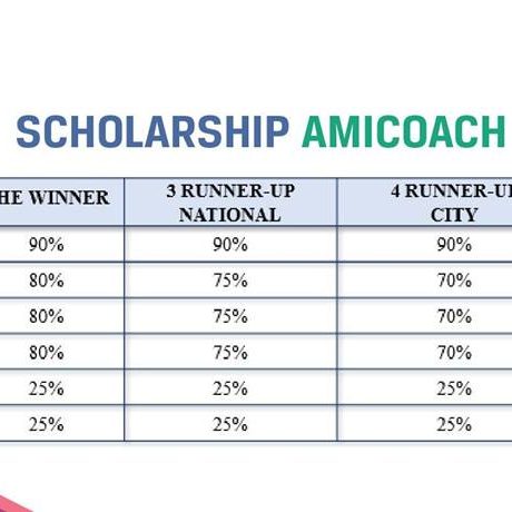 71491559_10151120665019967_9162835185782226944_n