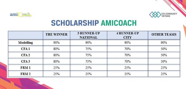 71491559_10151120665019967_9162835185782226944_n