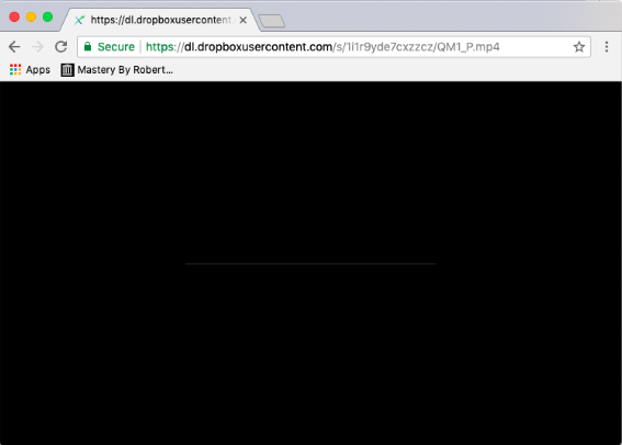 loi-man-hinh-den-1-gach