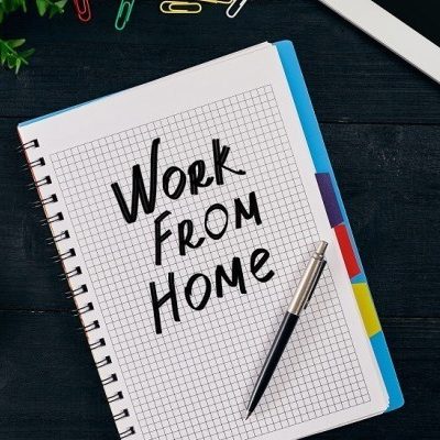 work-From-Home-flexible-jobs