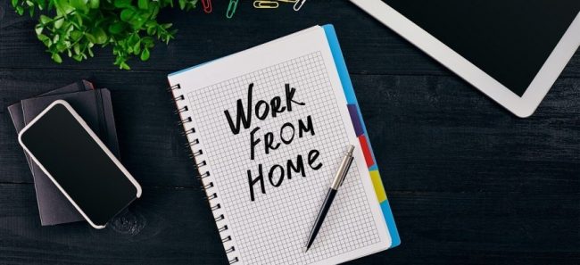 work-From-Home-flexible-jobs
