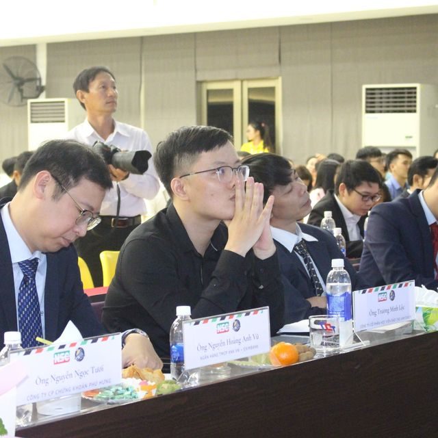 120948115_866253393909731_6403519630914667943_o-1