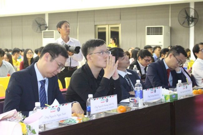 120948115_866253393909731_6403519630914667943_o-1