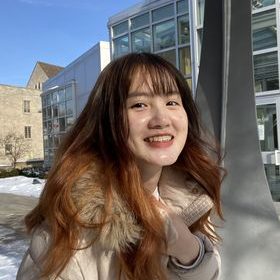 253226361_1320339988384654_3880610163093527117_n