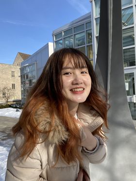 253226361_1320339988384654_3880610163093527117_n