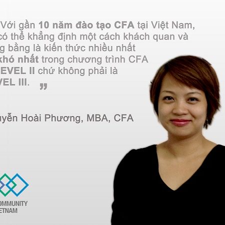 Nguyen-Hoai-Phuong-AFTC