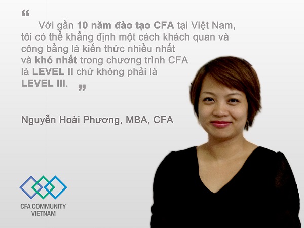 Nguyen-Hoai-Phuong-AFTC