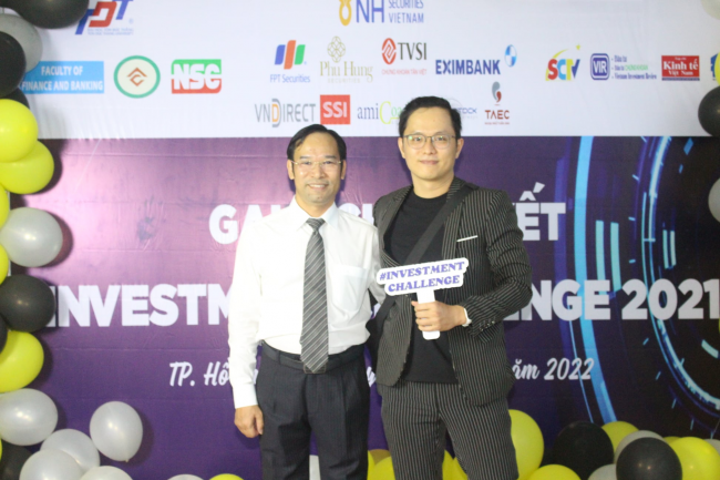 image_2022_03_22T13_56_22_500Z