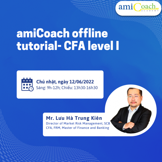 Blue Modern Finance Webinar Instagram Post (2)