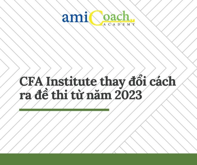 White Final Exam Schedule Facebook Post