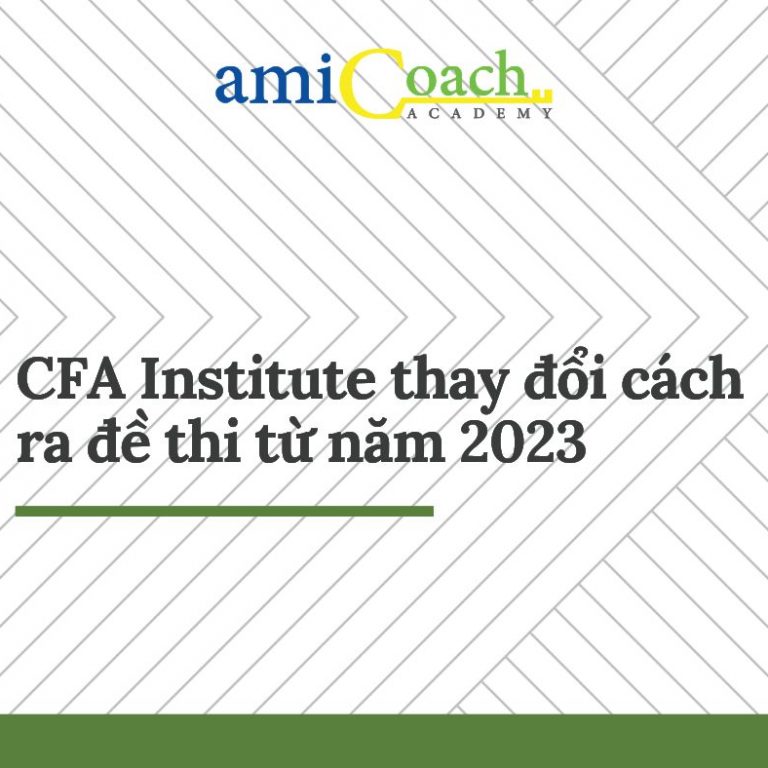 White Final Exam Schedule Facebook Post