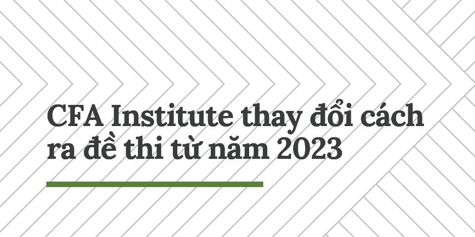 White Final Exam Schedule Facebook Post