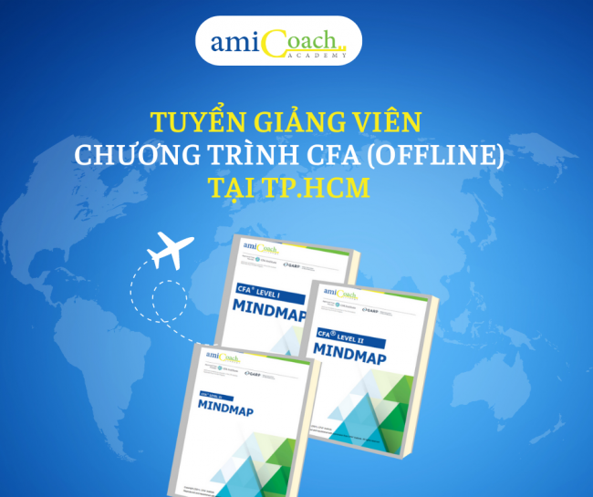 Blue We are hiring facebook post