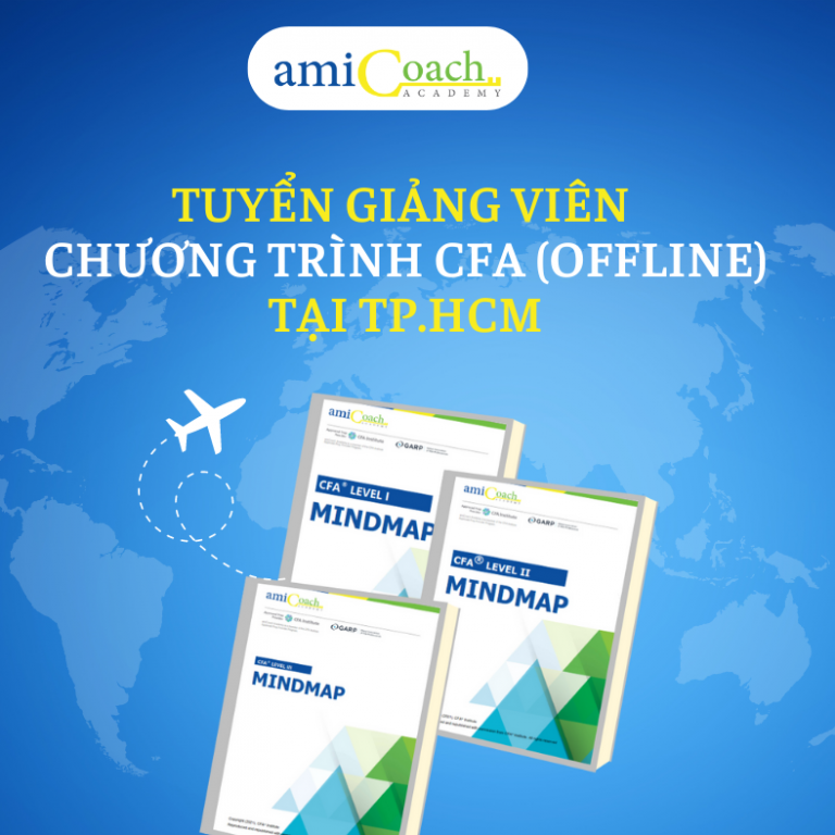 Blue We are hiring facebook post