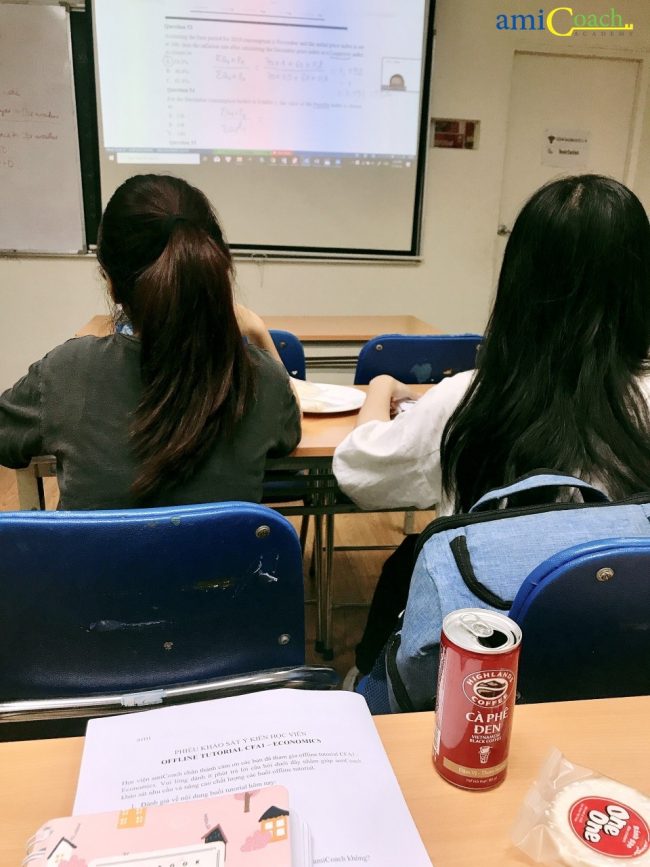 z3586406806724_f0d3e2a0b9a7f9222b7156ff7982a083