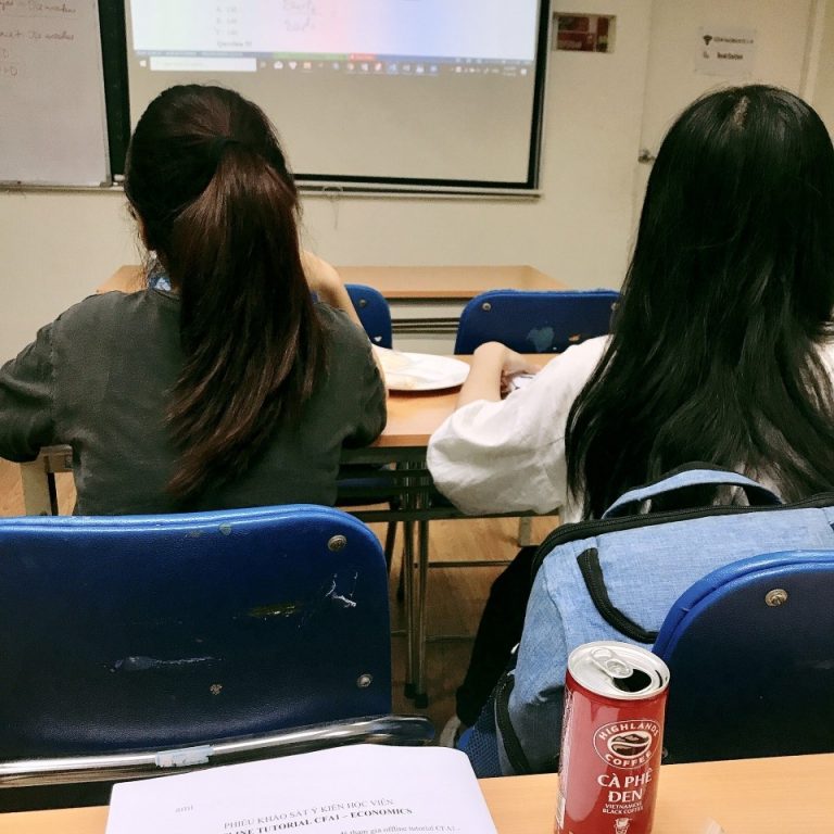 z3586406806724_f0d3e2a0b9a7f9222b7156ff7982a083