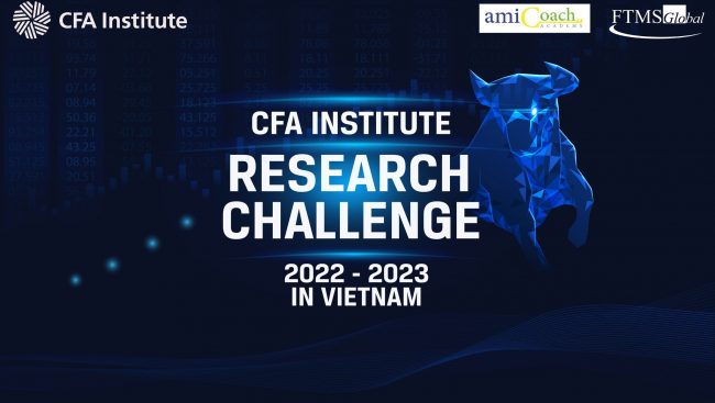 305099145_789007369116712_4973768909568772437_n