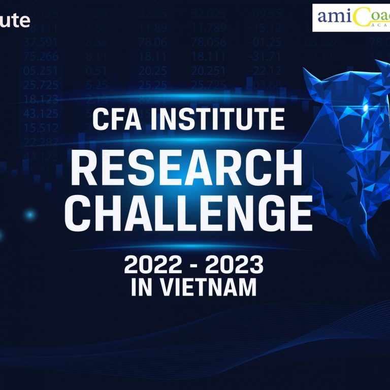 305099145_789007369116712_4973768909568772437_n