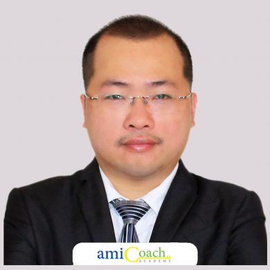 Thay-Kien-amiCoach