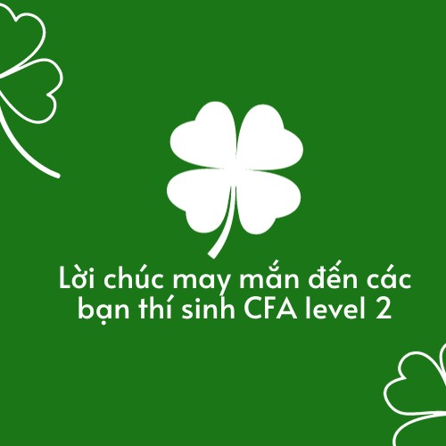 image_2023_11_21T02_06_29_324Z