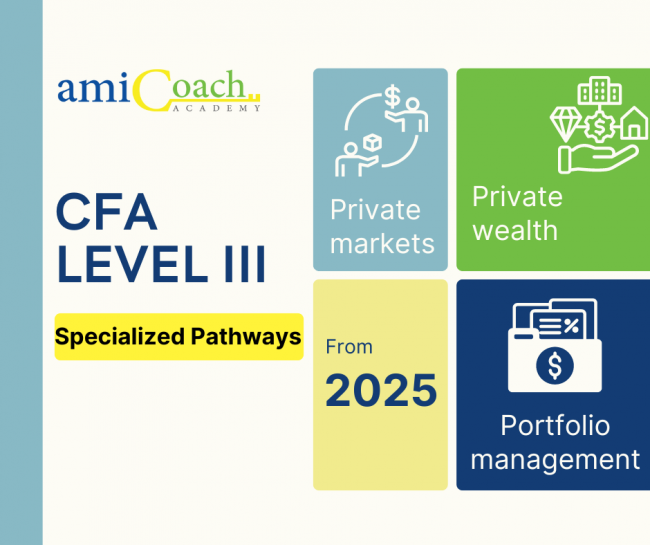 Hiring Template (Facebook Post)