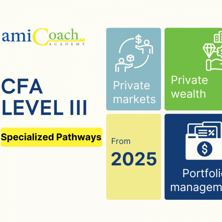 Hiring Template (Facebook Post)