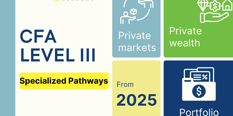 Hiring Template (Facebook Post)