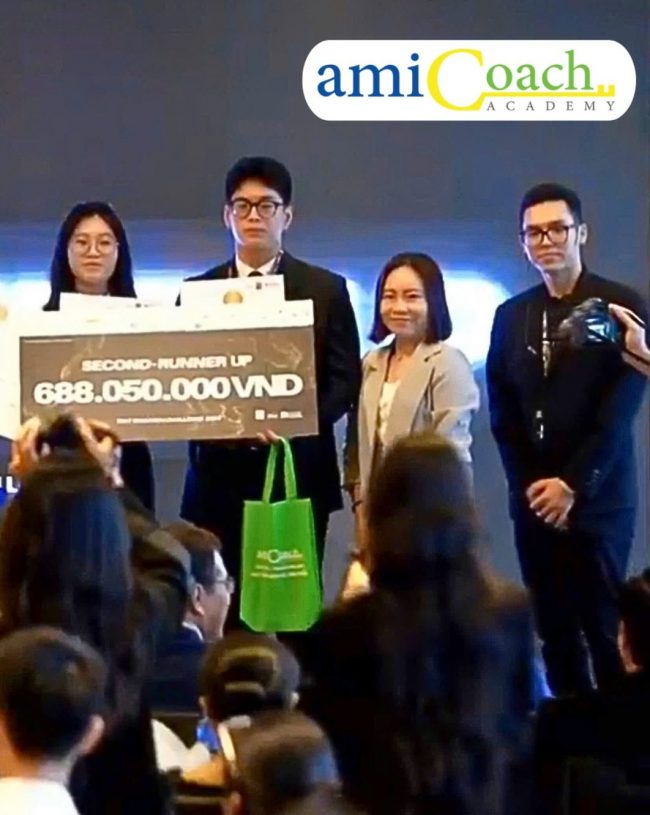 Thiết kế chưa có tên – 1