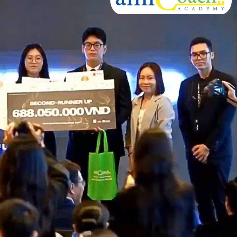 Thiết kế chưa có tên – 1