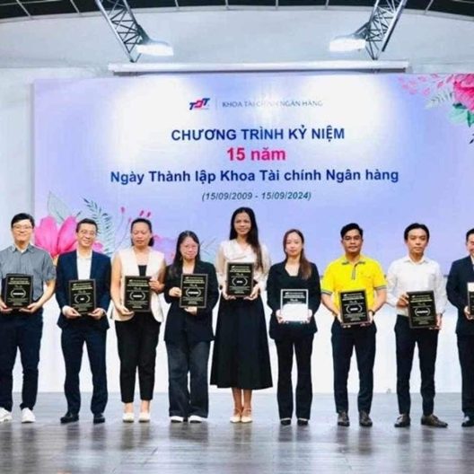 Truong Minh Loc – amiCoach – CFA