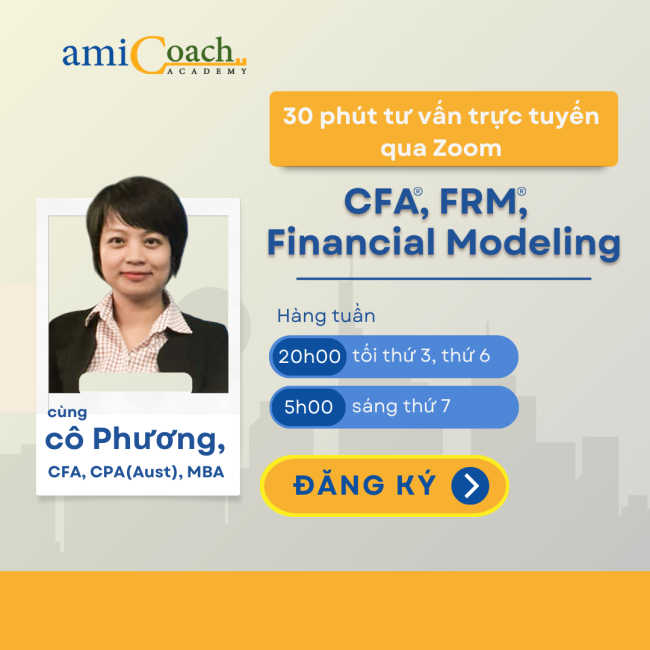Tro chuyen online cung Ms.Phuong