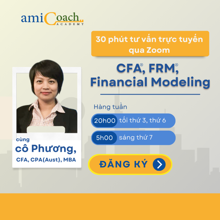 Tro chuyen online cung Ms.Phuong